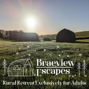 Braeview Escapes